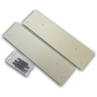 Джерело безперебійного живлення Рікас Варта IPS-1220C-ip thumb-6