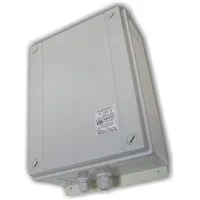 Джерело безперебійного живлення Рікас Варта IPS-1220C-ip thumb-9