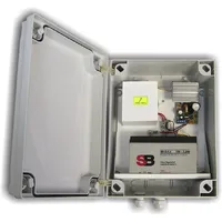 Джерело безперебійного живлення Рікас Варта IPS-1230C-ip thumb-2