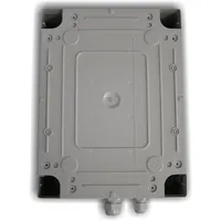 Джерело безперебійного живлення Рікас Варта IPS-1230C-ip thumb-7