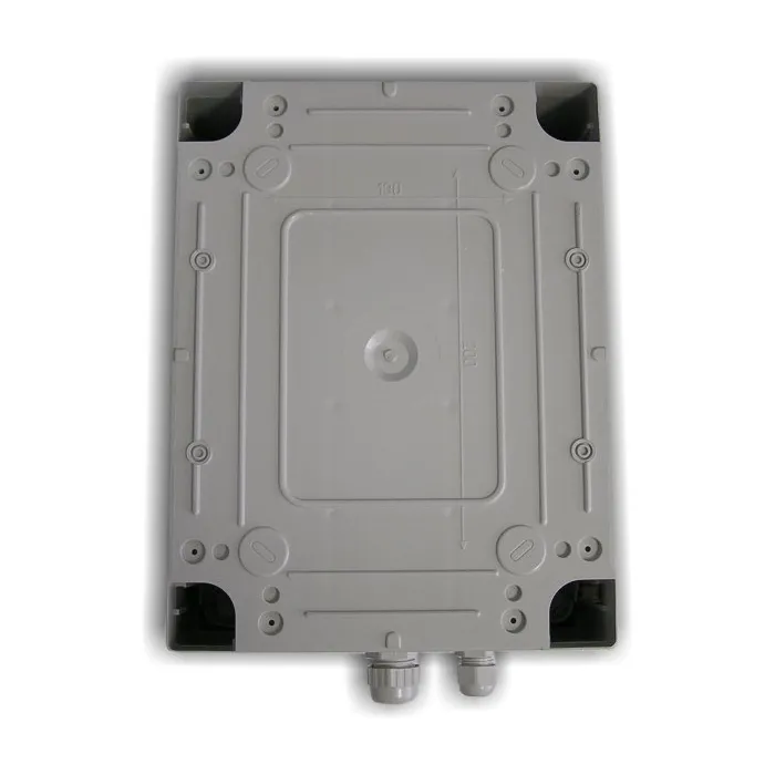 Джерело безперебійного живлення Рікас Варта IPS-1230C-ip  (фото 7)