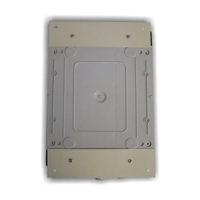 Джерело безперебійного живлення Рікас Варта IPS-1230C-ip  (фото 8)