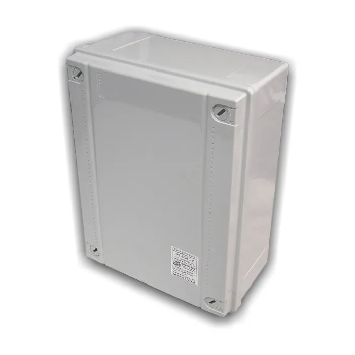 Джерело безперебійного живлення Рікас Варта IPS-1230C-ip 