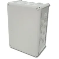 Джерело безперебійного живлення Рікас Варта IPS-1230C-ip PLUS — Блоки живлення та АКБ