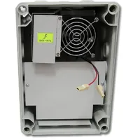 Джерело безперебійного живлення Рікас Варта IPS-1230C-ip PLUS thumb-2