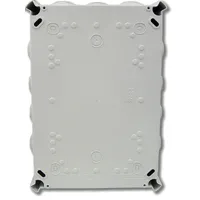 Джерело безперебійного живлення Рікас Варта IPS-1230C-ip PLUS thumb-11