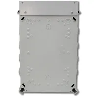 Джерело безперебійного живлення Рікас Варта IPS-1230C-ip PLUS thumb-12