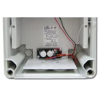 Джерело безперебійного живлення Рікас Варта IPS-1230C-ip PLUS thumb-7