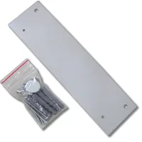 Джерело безперебійного живлення Рікас Варта IPS-1230C-ip PLUS thumb-10