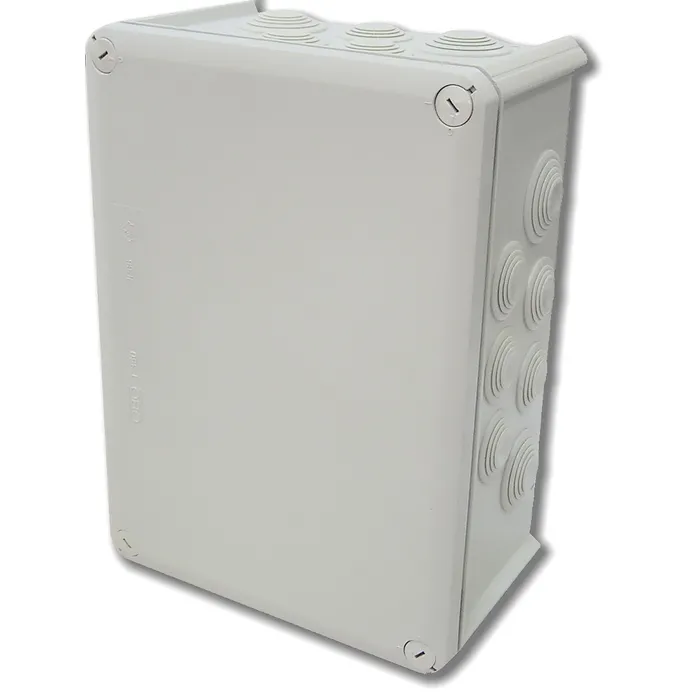 Джерело безперебійного живлення Рікас Варта IPS-1230C-ip PLUS 