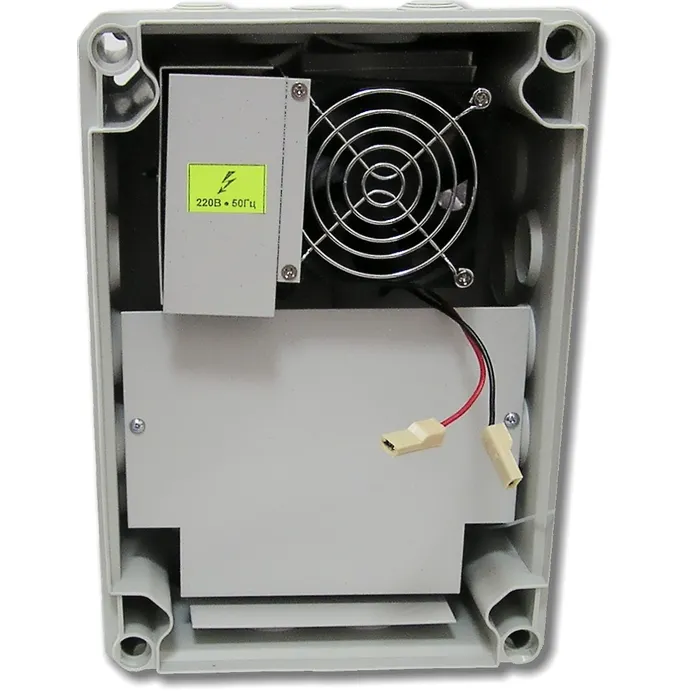 Джерело безперебійного живлення Рікас Варта IPS-1230C-ip PLUS  (фото 2)