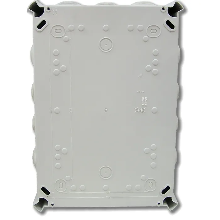 Джерело безперебійного живлення Рікас Варта IPS-1230C-ip PLUS  (фото 11)