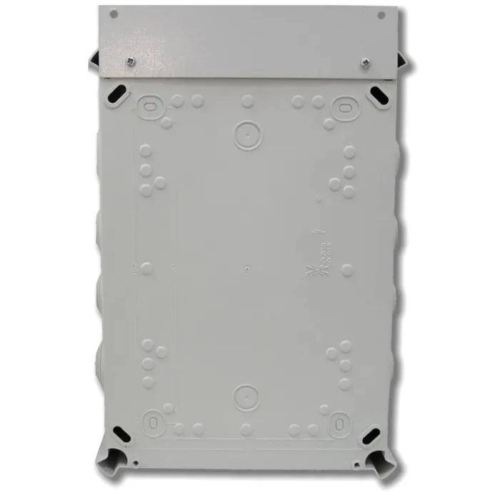 Джерело безперебійного живлення Рікас Варта IPS-1230C-ip PLUS  (фото 12)