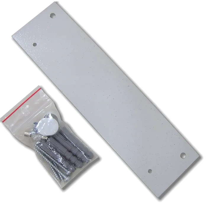 Джерело безперебійного живлення Рікас Варта IPS-1230C-ip PLUS  (фото 10)