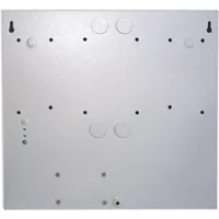 Джерело безперебійного живлення Рікас Варта IPS-1230B-09 thumb-4