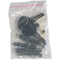 Джерело безперебійного живлення Рікас Варта IPS-1230B-09 thumb-5