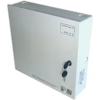 Джерело безперебійного живлення Рікас Варта IPS-1230B-09 — Блоки живлення та АКБ