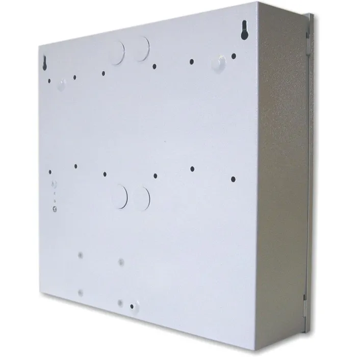 Джерело безперебійного живлення Рікас Варта IPS-1230B-09  (фото 3)