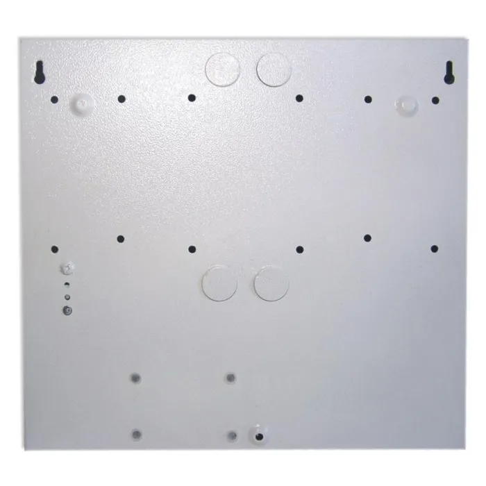 Джерело безперебійного живлення Рікас Варта IPS-1230B-09  (фото 4)