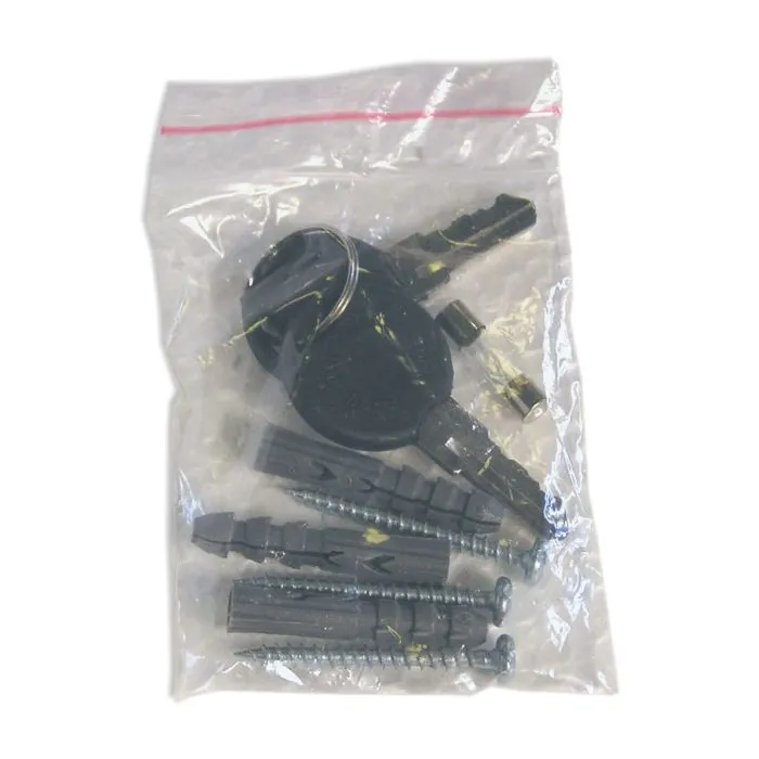 Джерело безперебійного живлення Рікас Варта IPS-1230B-09  (фото 5)