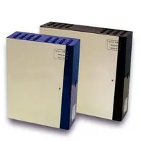 Джерело стабілізованого безперебійного живлення на одну і дві напруги RTPV-S Рікас Варта - Замовити