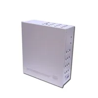 Джерела електроживлення змінного струму (для відеокамер) Рікас Варта UPS-AC - Замовити