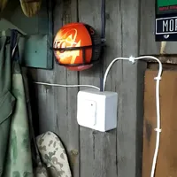 Автоматический огнетушитель AFO Fire Ball 0,5 thumb-3