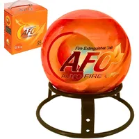 Автоматичний вогнегасник AFO Fire Ball 0,5 — Автоматичні вогнегасники