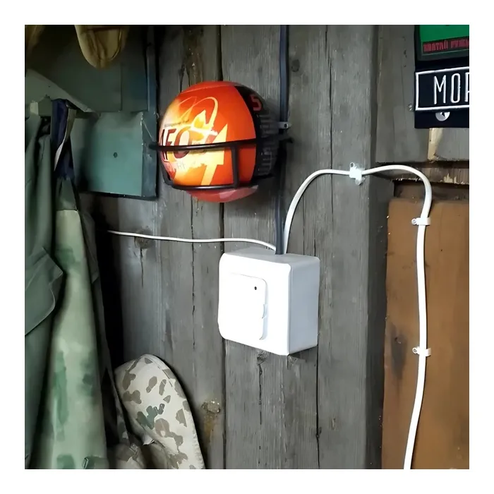 Автоматический огнетушитель AFO Fire Ball 0,5  (фото 3)