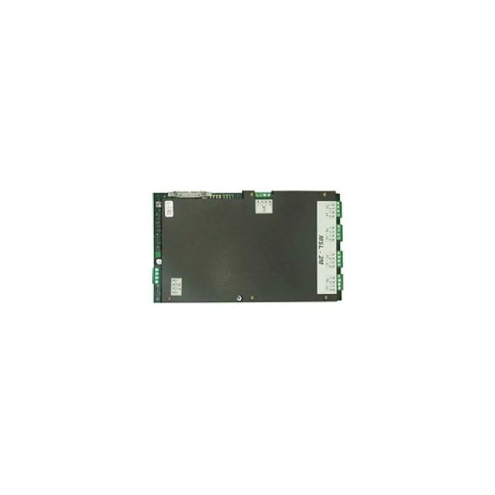 Модуль POLON-ALFA MSL-2M 