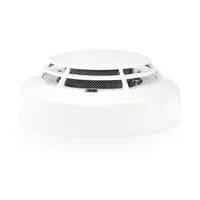 Комбінований пожежний сповіщувач Polon Alfa DOT-6046 — Датчики диму