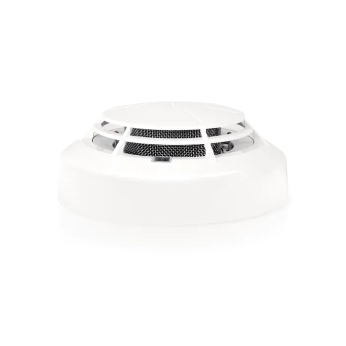 Комбинированный пожарный извещатель Polon Alfa DOT-6046 