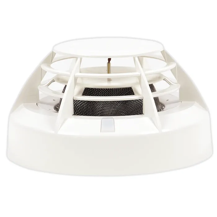 Извещатель комбинированный дымовой оптический Polon Alfa DOT-40 