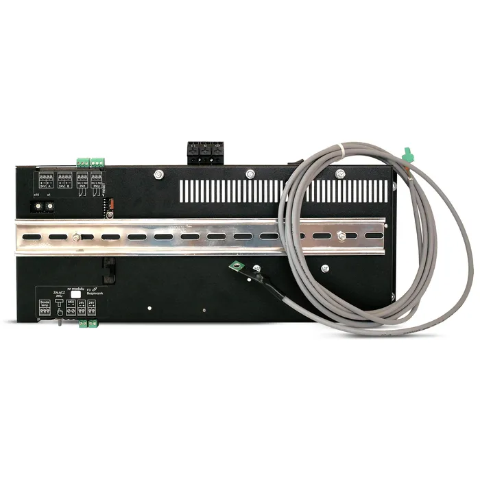 Модуль питания Polon Alfa MZ-60-150 