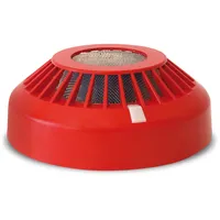 Оповіщувач звуковий адресний Polon Alfa SAL-4001 — Оповіщувачі та таблички