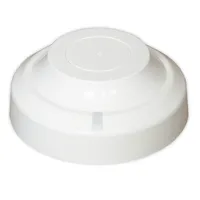 Адресний адаптер неадресної лінії ADC-4001M Polon Alfa — Додаткові пристрої