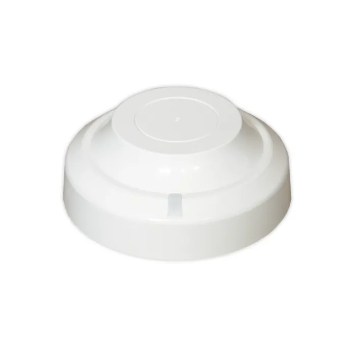 Адресний адаптер неадресної лінії ADC-4001M Polon Alfa 