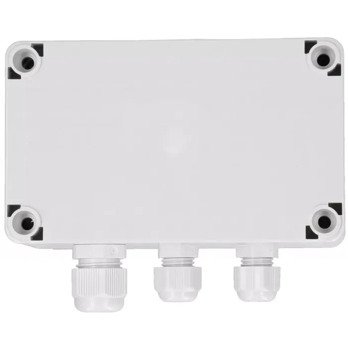 Коробка для одного блоку EKS-4001 Polon Alfa  (фото 2)