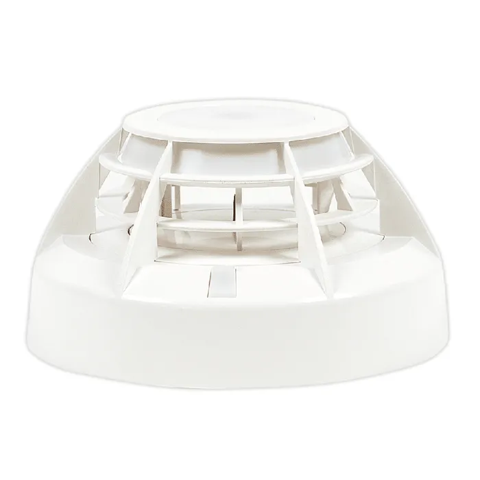 Сповіщувач тепловий TUP-40 Polon Alfa 