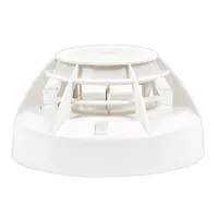 Мультисенсорний сповіщувач тепла та полум’я TOP-40 Polon Alfa — Комбіновані датчики