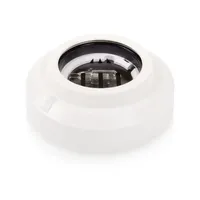 Сповіщувач полум’я ультрафіолетовий PUO-40 Polon Alfa — Сповіщувачі (пожежні датчики)