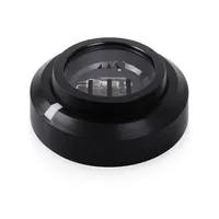 Сповіщувач полум’я ультрафіолетовий вибухозахищений PUO-40Ex Polon Alfa — Сповіщувачі (пожежні датчики)