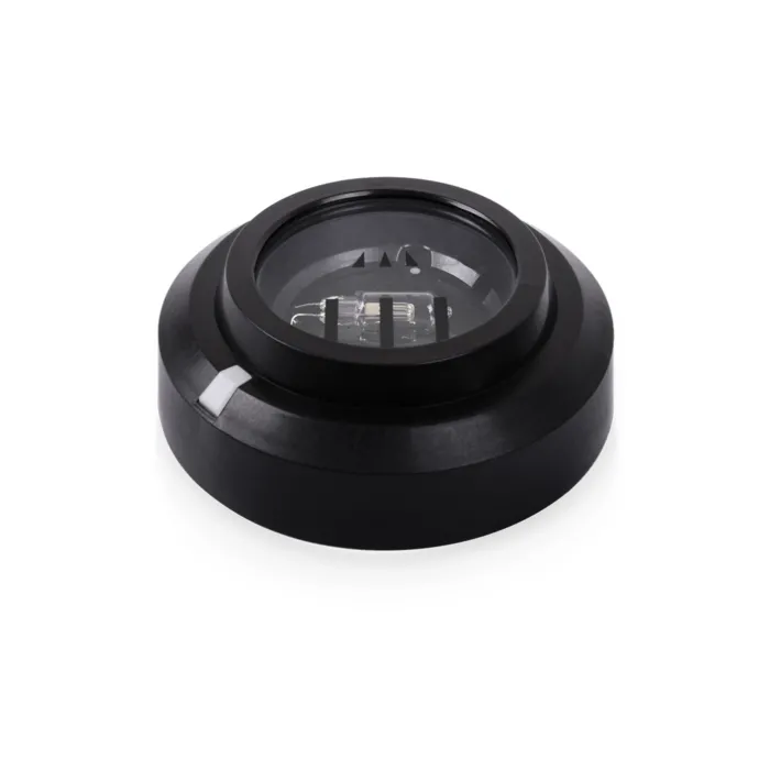 Сповіщувач полум’я ультрафіолетовий вибухозахищений PUO-40Ex Polon Alfa 