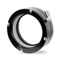 Повітряний бар'єр BP-1 для PPW-40REx Polon Alfa thumb-2