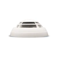 Сповіщувач пожежний димовий автономний ADR-20N Polon Alfa thumb-2