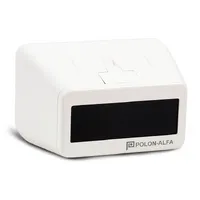 Сповіщувач димовий лінійний оптичний Polon-Alfa DOP-6001R — Датчики диму