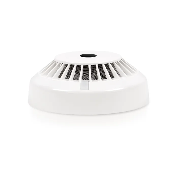 Мультисенсорний сповіщувач тепла та полум’я DPR-4046 Alfa 