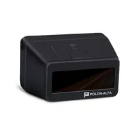 Сповіщувач димовий лінійний променевого типу DOP-3000 Polon Alfa thumb-2