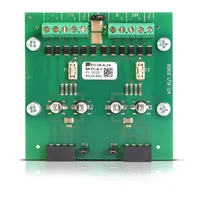 Модуль передачі даних MTI-61 Polon Alfa — Додаткові пристрої