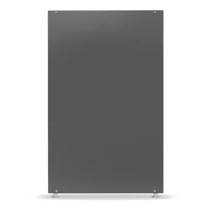 Корпус для акумуляторів OA-61 Polon Alfa 